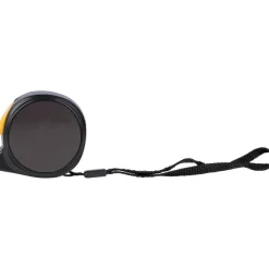 Miara magnetyczna 5m / Czarny VB176-03