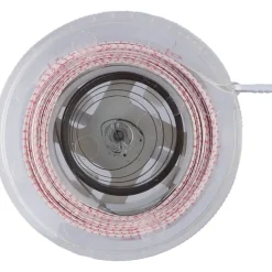 Miara 1,5m / Biały VA133-02