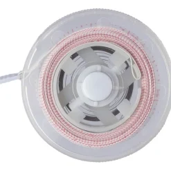Miara 1,5m / Biały VA133-02