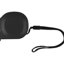 Miara 3m / Czarny VA450-03