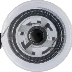 Miara 3m / Czarny VA448-03