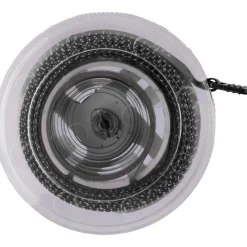 Miara 3m / Czarny VA480-03