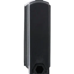 Miara 3m / Czarny VA480-03