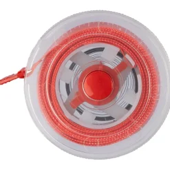 Miara 1,5m / Czerwony VA133-05