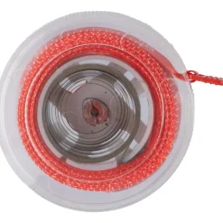 Miara 1,5m / Czerwony VA133-05