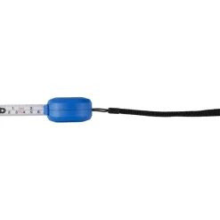 Miara 3m / Granatowy VA450-04