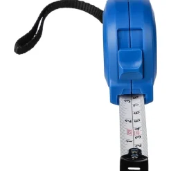 Miara 3m / Granatowy VA450-04