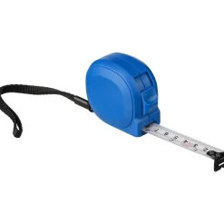 Miara 3m / Granatowy VA450-04