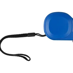 Miara 3m / Granatowy VA450-04
