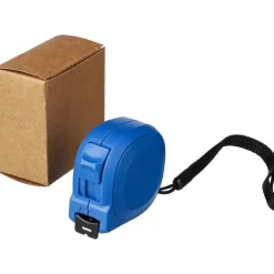 Miara 3m / Granatowy VA450-04
