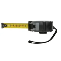 Miara 5m Grip, RABS / Szary P112.151