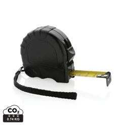 Miara 5m, RABS / Czarny P112.111