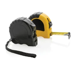 Miara 5m, RABS / Czarny P112.111