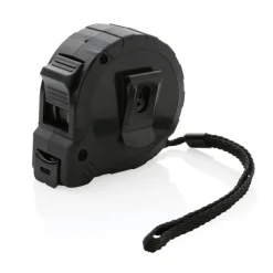 Miara 5m, RABS / Czarny P112.131