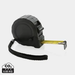 Miara 5m, RABS / Czarny P112.131