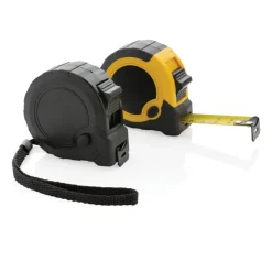 Miara 5m, RABS / Czarny P112.131