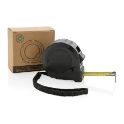 Miara 5m, RABS / Czarny P112.131