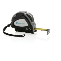 Miara 5m, RABS / Czarny P112.171