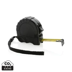 Miara 3m, RABS / Czarny P112.101