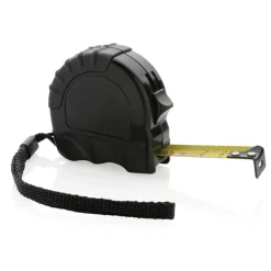 Miara 3m, RABS / Czarny P112.101