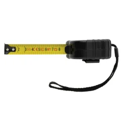Miara 3m, RABS / Czarny P112.101
