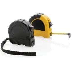 Miara 3m, RABS / Czarny P112.101