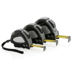 Miara 8m, RABS / Czarny P112.181