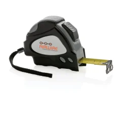 Miara 8m, RABS / Czarny P112.181