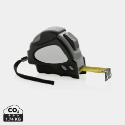 Miara 8m, RABS / Czarny P112.181