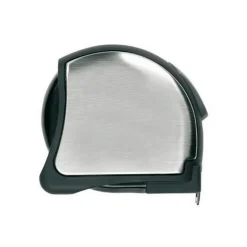 Miara 3m / Srebrny P112.032