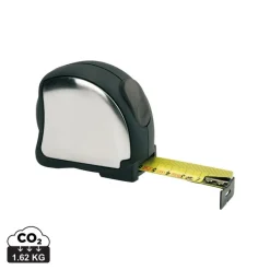 Miara 3m / Srebrny P112.032