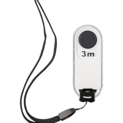 Miara 3m / Srebrny VA464-32