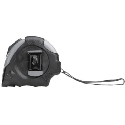 Miara 3m / Szary / czarny LT91817-N6102