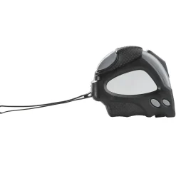 Miara 3m / Szary / czarny LT91817-N6102