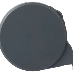 Miara 3m / Szary VA219-19