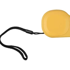 Miara 3m / żółty VA450-08