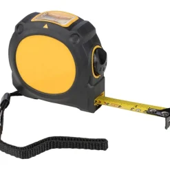 Miara 3m / żółty VB179-08
