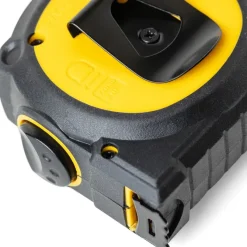 Miara 3m / żółty VB179-08