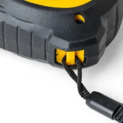 Miara 3m / żółty VB179-08