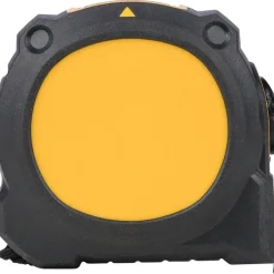 Miara 3m / żółty VB179-08