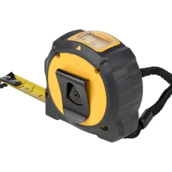 Miara 3m / żółty VB179-08