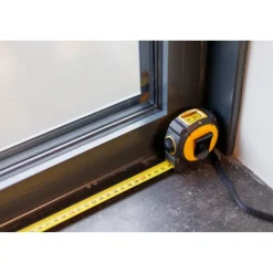 Miara 3m / żółty VB179-08