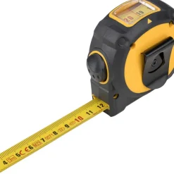 Miara 3m / żółty VB179-08