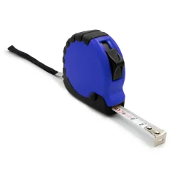 Miara 3m | Willis / Granatowy VA087-04