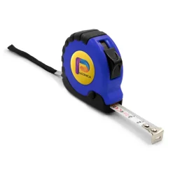 Miara 3m | Willis / Granatowy VA087-04