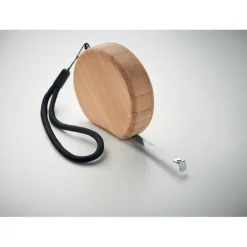 Miarka bambusowa 2m / Drewna MO6520-40