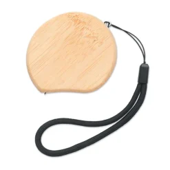 Miarka bambusowa 2m / Drewna MO6520-40