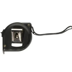 Miarka 2m / Czarny LT90440-N0002