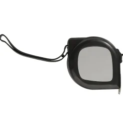 Miarka 3m / Czarny LT90442-N0002
