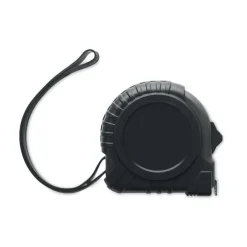 Miarka 3m / Czarny MO6942-03
